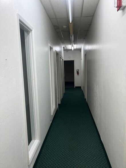 More Photos Of 5909 Camden St, Oakland Daycare Center For Sale