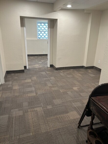 More Photos Of 735 Arlington Ave N, Saint Petersburg Office For Lease