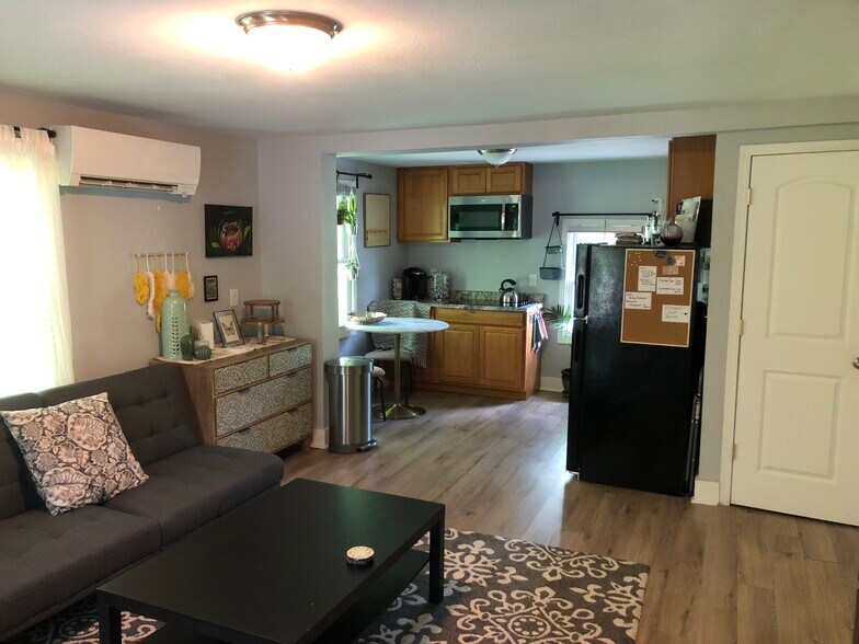 More Photos Of , Champaign Multifamily For Sale