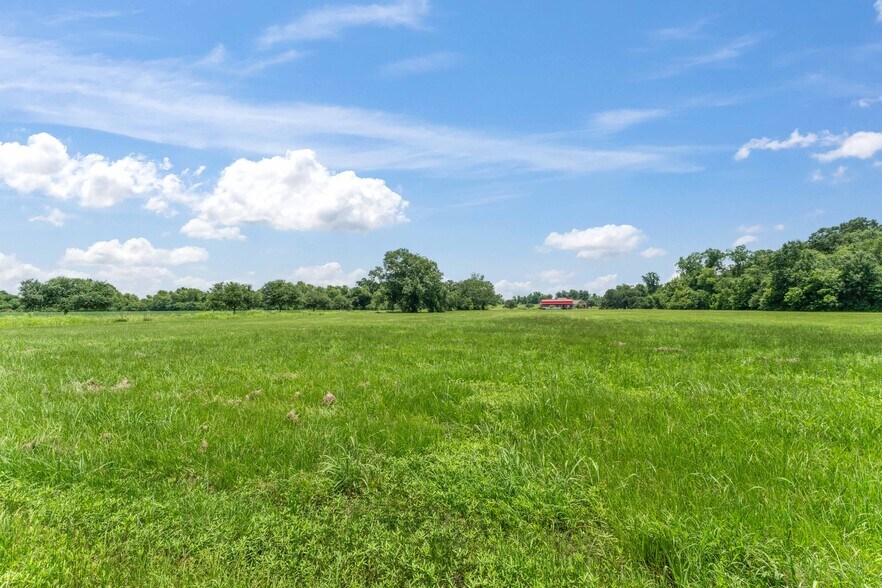 More Photos Of 1255 Beaulieu Ln, Port Allen Land For Sale