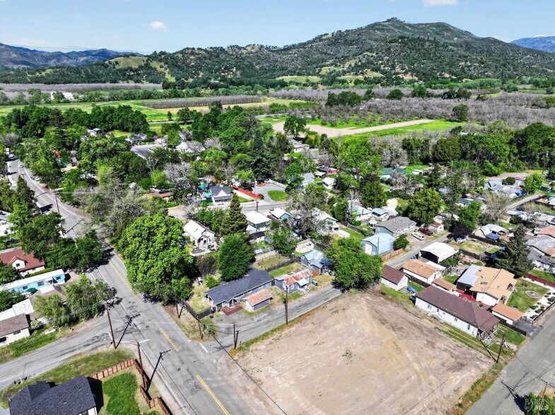 More Photos Of 9645 Lee St, Upper Lake Multifamily For Sale