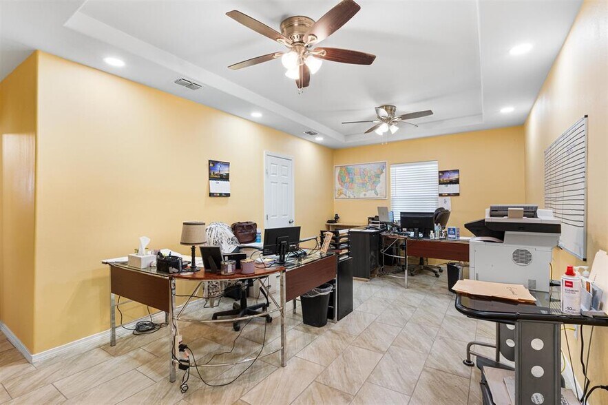 More Photos Of 307 Sulfur Mine Road, Laredo Land For Sale