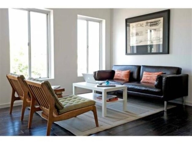 More Photos Of 2516 Kent St, Los Angeles Apartments For Sale