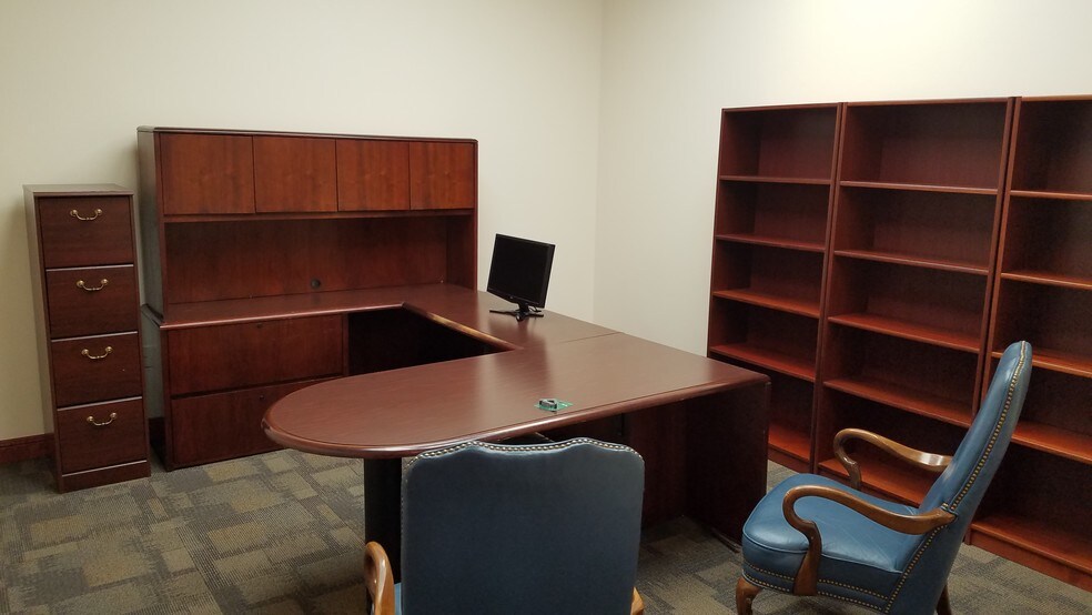 More Photos Of 5700 W Chandler Blvd, Chandler Coworking Space