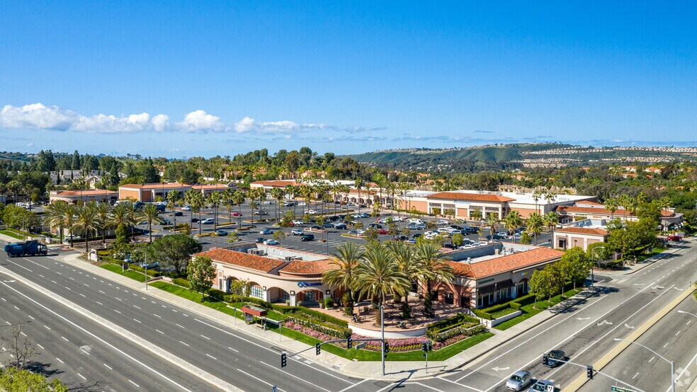 More Photos Of 30201-30311 S Golden Lantern, Laguna Niguel Unknown For Lease