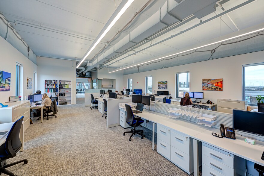More Photos Of 229 Huger St, Charleston Office For Lease