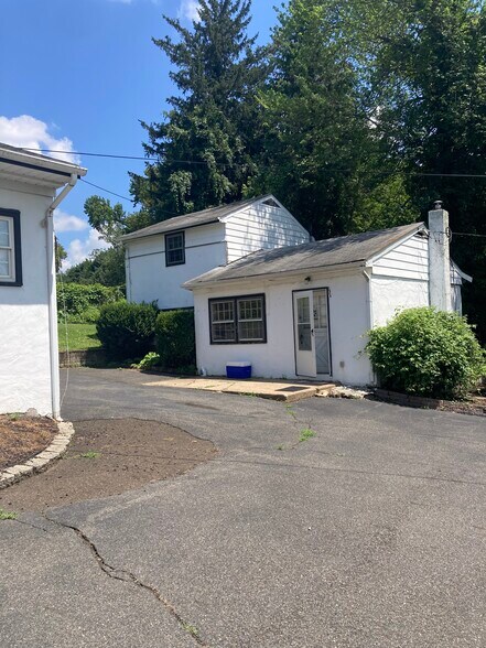 More Photos Of ,  Healthcare For Sale