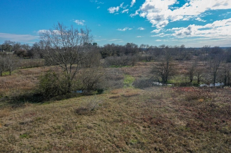 More Photos Of 1367 State Highway 75 N, Huntsville Land For Sale
