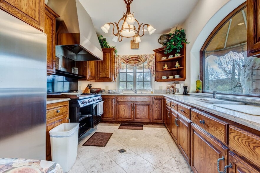 More Photos Of 39250 Ortega Hwy, San Juan Capistrano Land For Sale