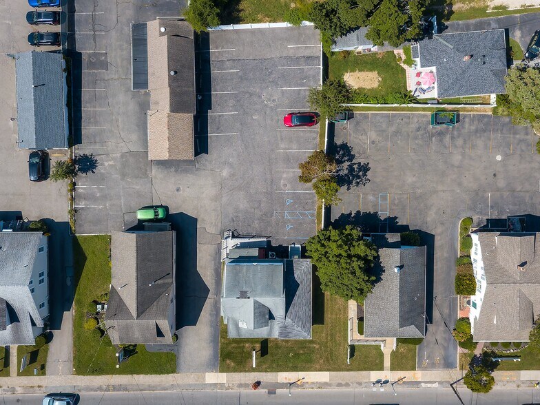 More Photos Of 90 Medford Ave, Patchogue Medical For Sale