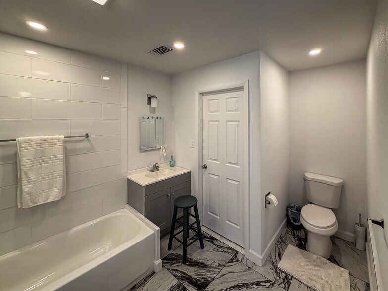 More Photos Of Gran Creûx Way, Magnolia Apartments For Sale