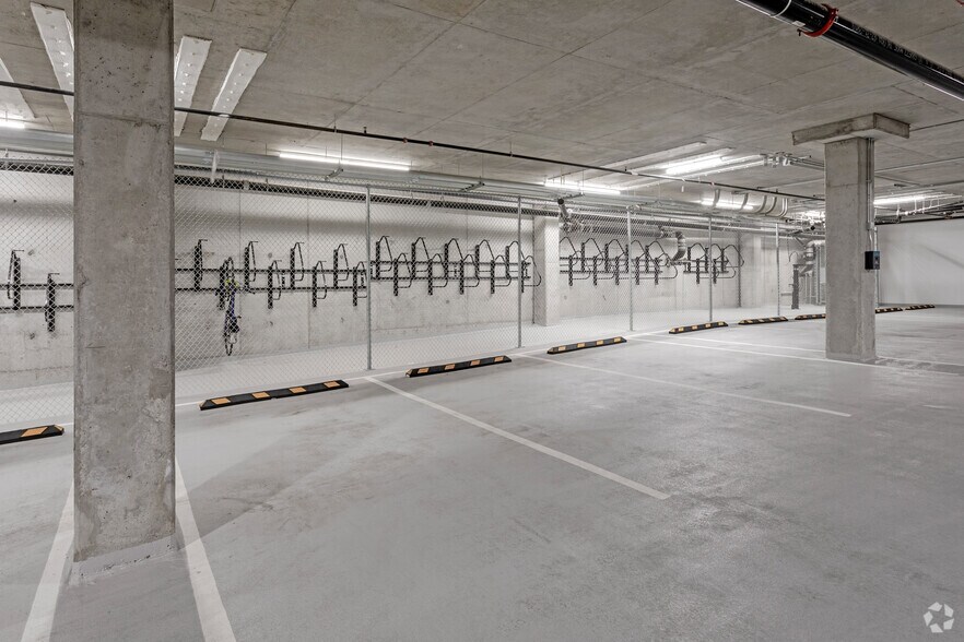 More Photos Of 120 2nd St N, Minneapolis Apartments For Sale