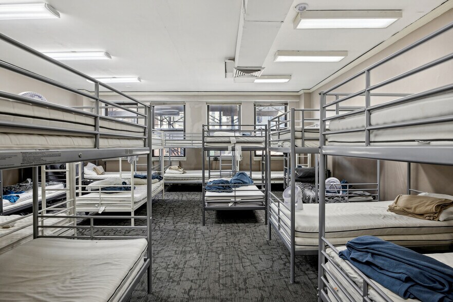 More Photos Of 236 W 72nd St, New York Office Residential For Sale