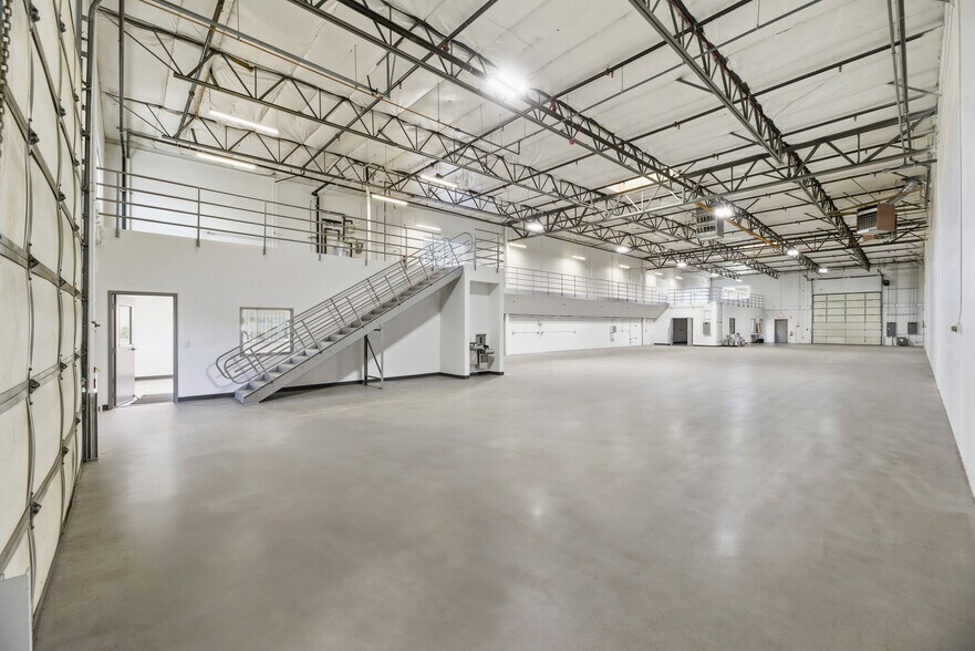 More Photos Of 120 Greg St, Sparks Unknown For Lease