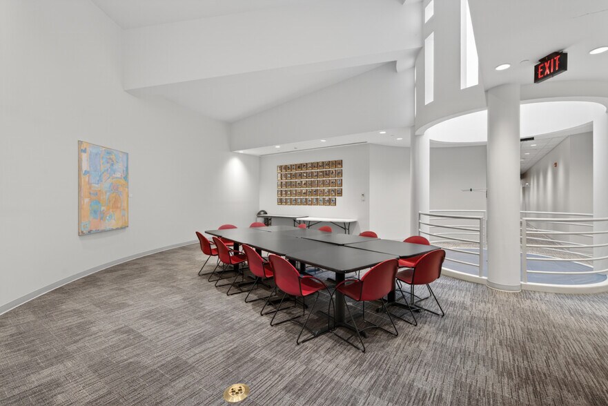 More Photos Of 5775 Moyer dr, Terre Haute Specialty For Sale