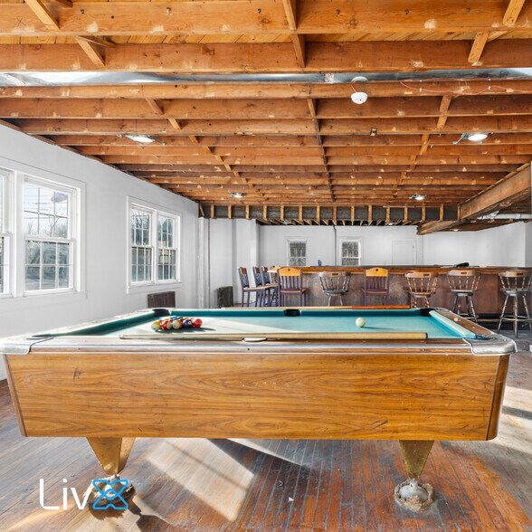 More Photos Of 1090 Route 22, Lebanon Restaurant For Sale