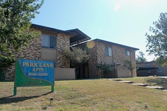 More Photos Of , Kerrville Multifamily For Sale