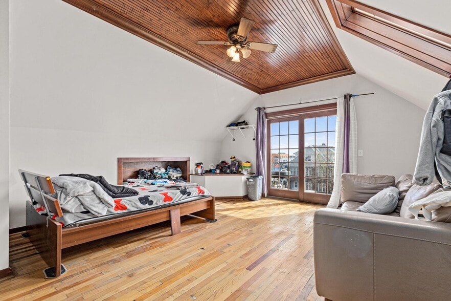 More Photos Of 3024 Chicago Ave, Minneapolis Apartments For Sale