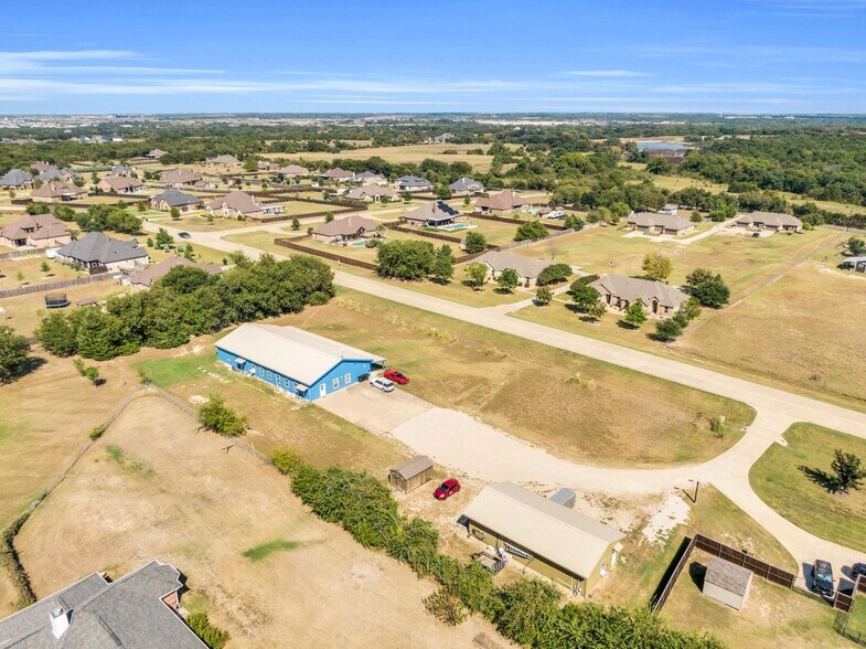 More Photos Of 3841 Ledgestone Ln, Midlothian Apartments For Sale