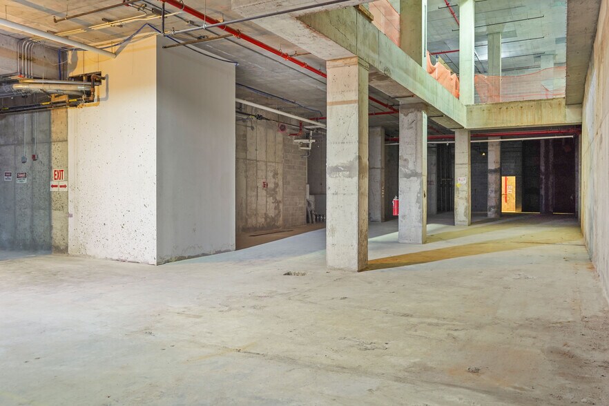 More Photos Of 1 Flatbush Ave, Brooklyn Apartments For Lease