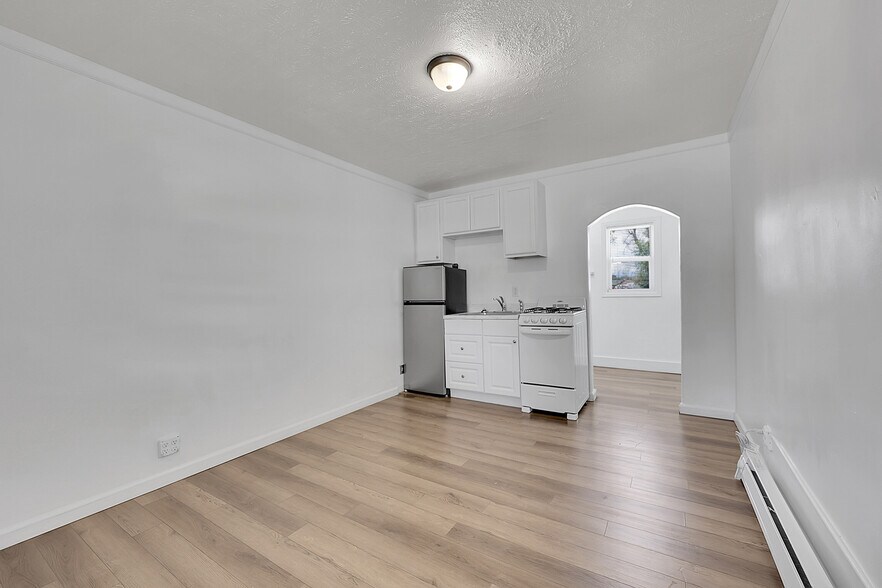 More Photos Of 2605 Lake Ave, Pueblo Apartments For Sale