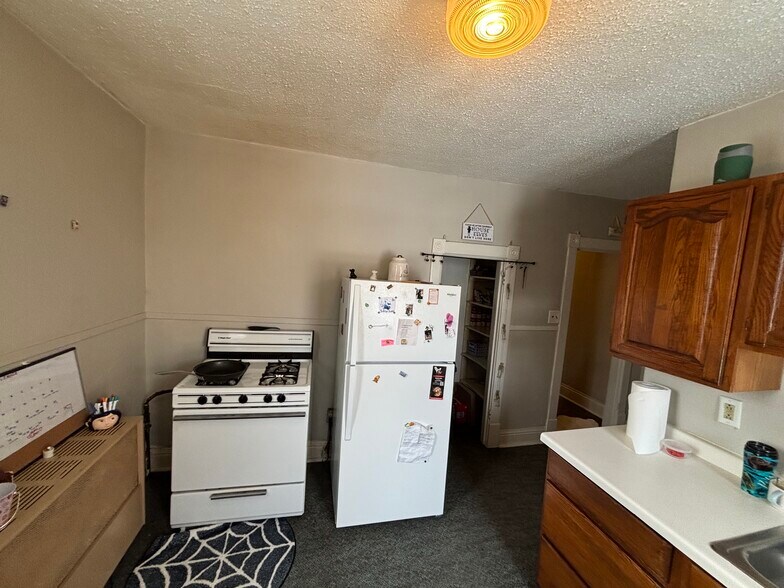 More Photos Of 11 3rd Ave S, Sauk Rapids Apartments For Sale