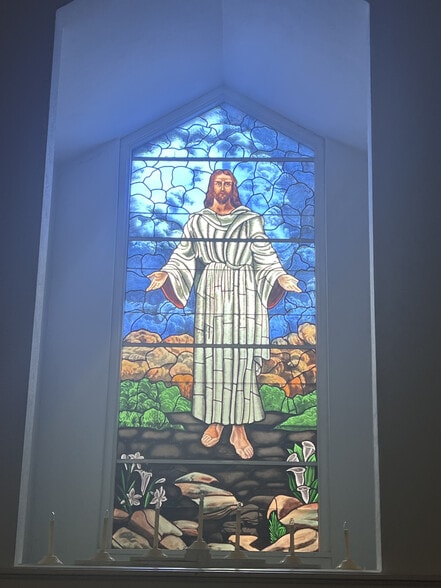 More Photos Of 201 Forrest St, Baytown Specialty For Sale