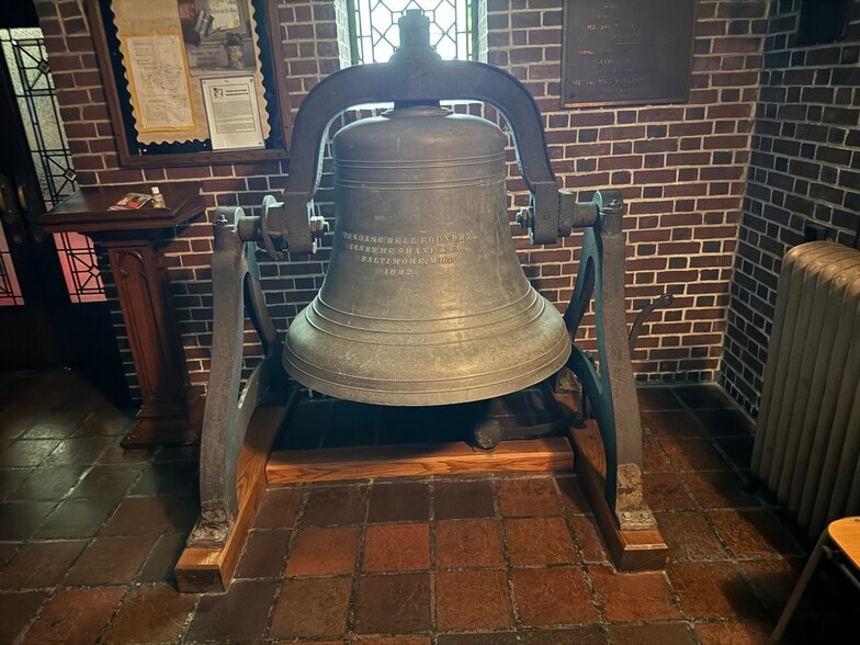 More Photos Of 100 Lafayette St, York Specialty For Sale