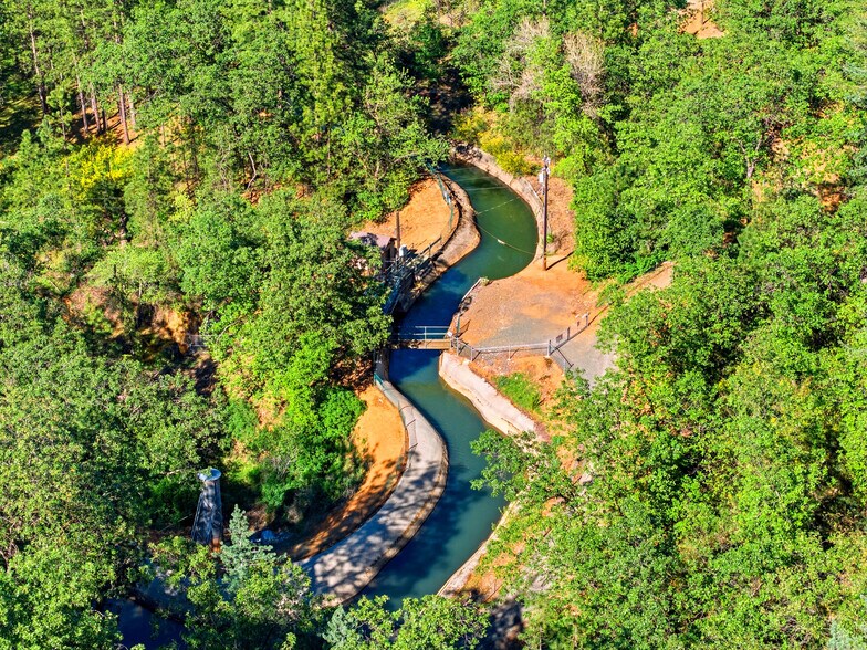 More Photos Of Placer Hills Rd, Meadow Vista Land For Sale