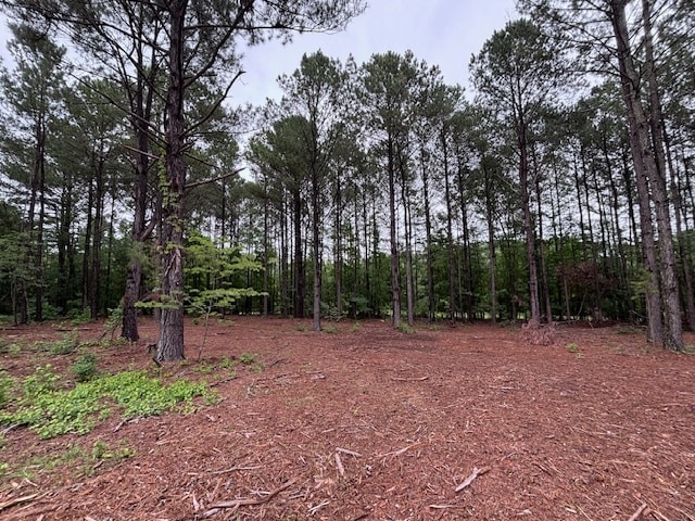 More Photos Of 0 Peachview Blvd, Gaffney Land For Sale