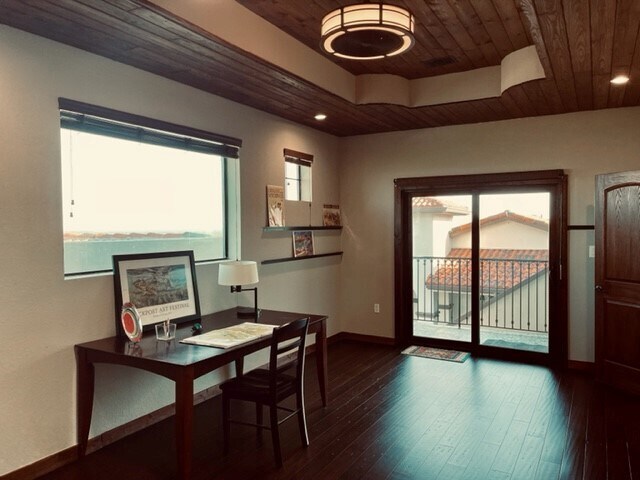 More Photos Of 217 Saddle Wood Trl, Comfort Land For Sale