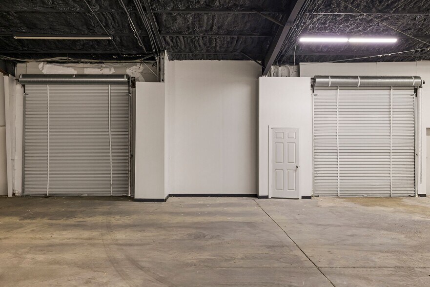 More Photos Of 2636 E Oglethorpe Hwy, Hinesville Warehouse For Lease