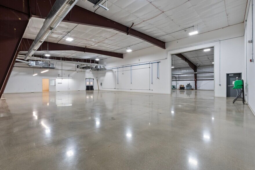 More Photos Of 620 US Highway 27 N, Cynthiana Industrial For Lease