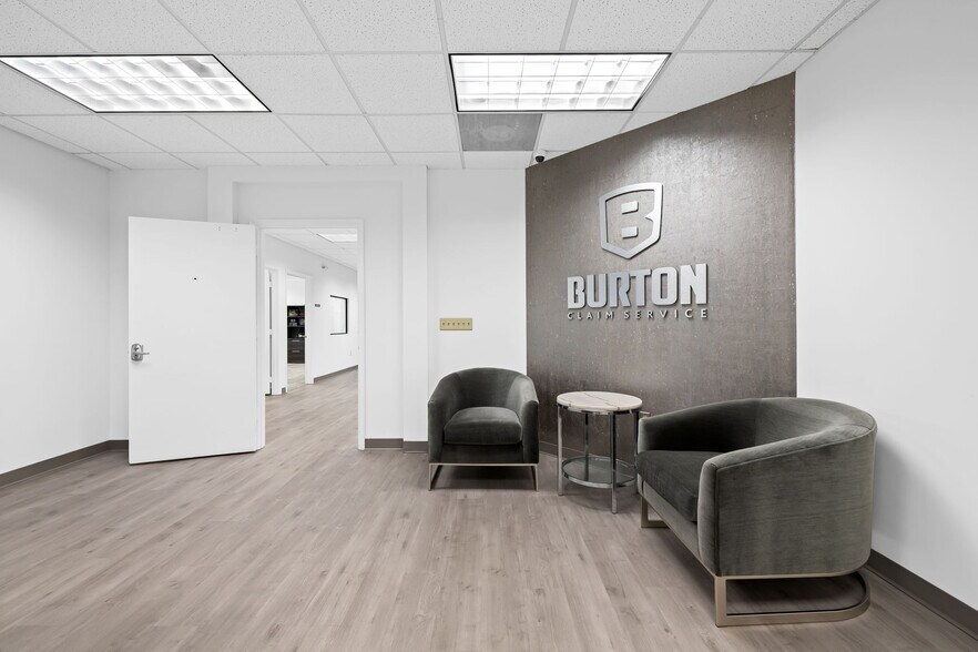 More Photos Of 3333 W Commercial Blvd, Fort Lauderdale Medical For Sale