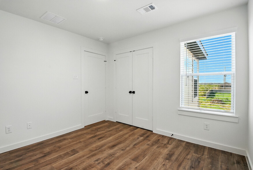 More Photos Of , Dayton Multifamily For Sale