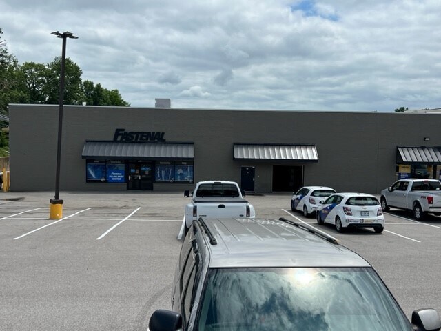 More Photos Of 2100-2160 Tenbrook Rd, Arnold Unknown For Lease