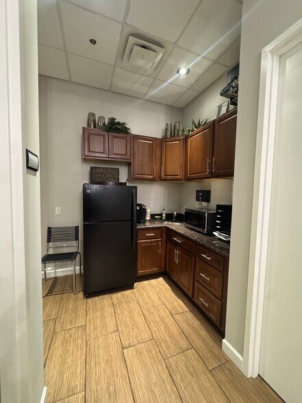 More Photos Of 1112 Channelside Dr, Tampa Apartments For Lease