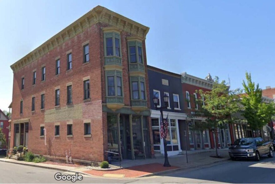 More Photos Of , Norwalk Unknown For Sale