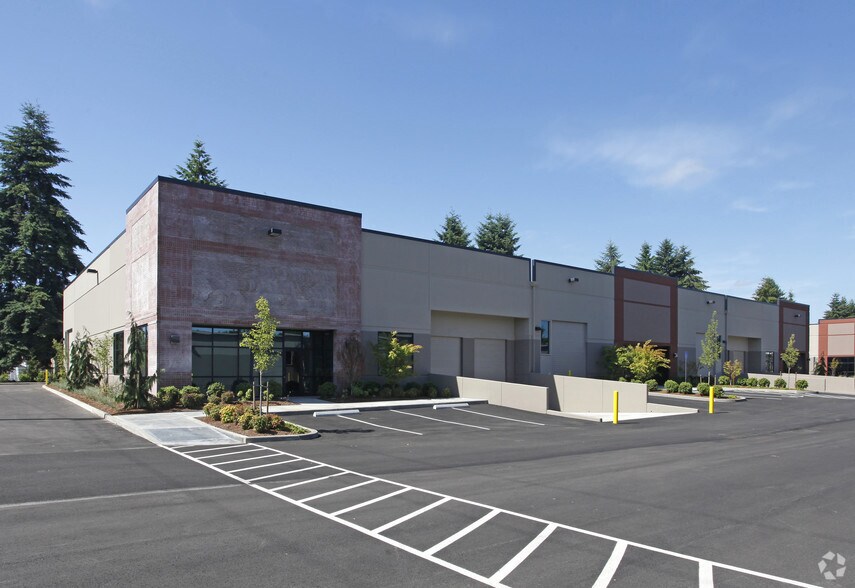More Photos Of 9760 SW Wilsonville Rd, Wilsonville Unknown For Lease