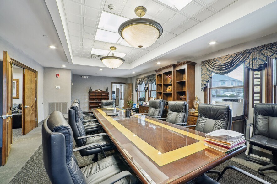 More Photos Of 62 US Highway 46, Pine Brook Medical For Lease