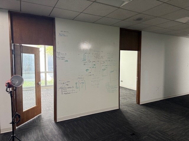 More Photos Of 21001 Van Born Rd, Taylor Office For Sale
