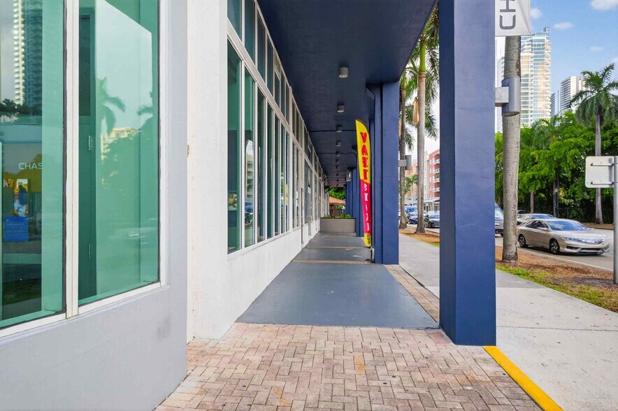More Photos Of , Miami Multifamily For Sale