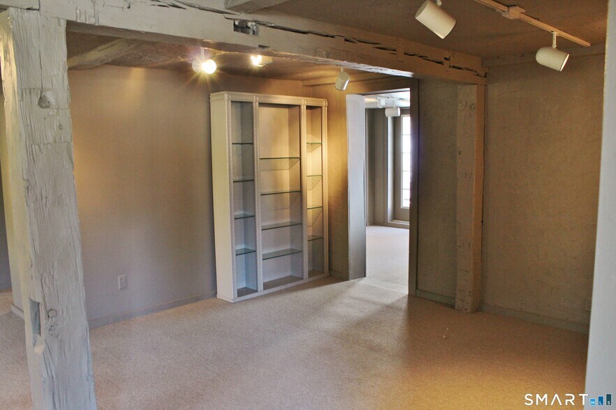 More Photos Of 4 Cornwall Rd, Warren Unknown For Lease