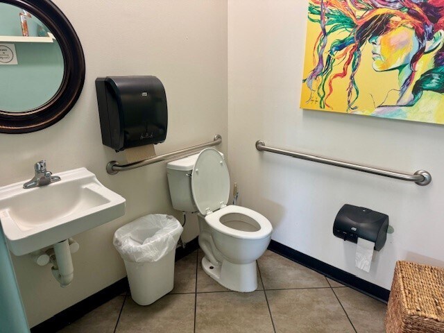 More Photos Of 1578 Paulson rd, River Falls General Retail For Lease