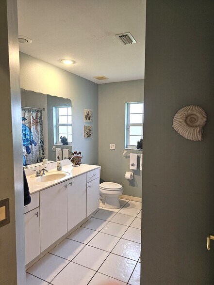 More Photos Of 34745 Trails End Dr, Punta Gorda Winery Vineyard For Sale