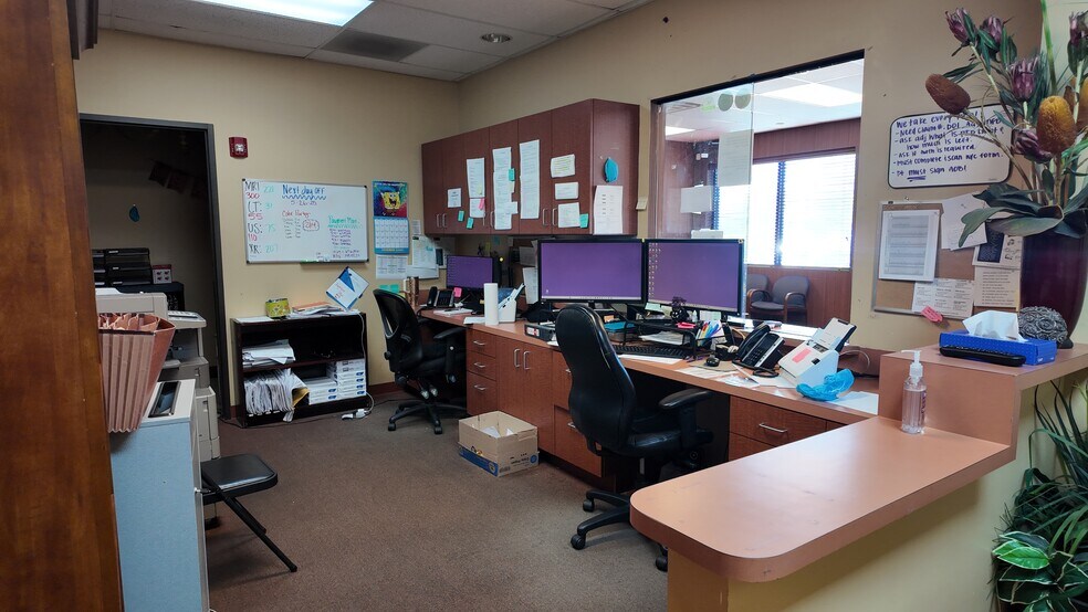 More Photos Of 2401 FM 646, Dickinson Medical For Sale