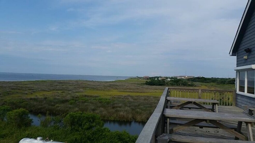 More Photos Of 49252 NC 12, Buxton Restaurant For Sale