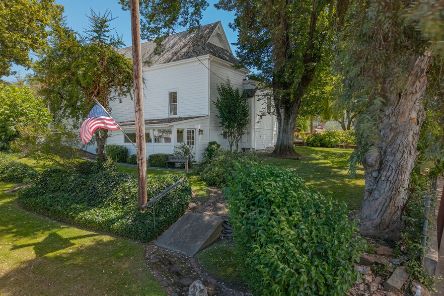 More Photos Of 68 Church Hill Road rd, San Andreas Specialty For Sale