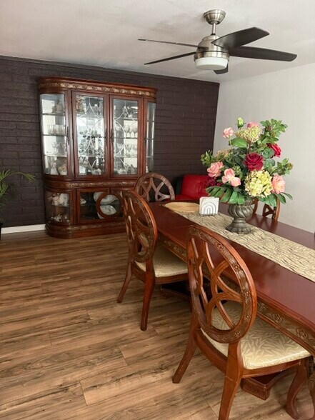 More Photos Of 47th Ave & Cactus Rd, Glendale Assisted Living For Sale