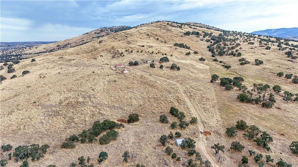 More Photos Of 5102 Indian Gulch rd, Catheys Valley Land For Sale